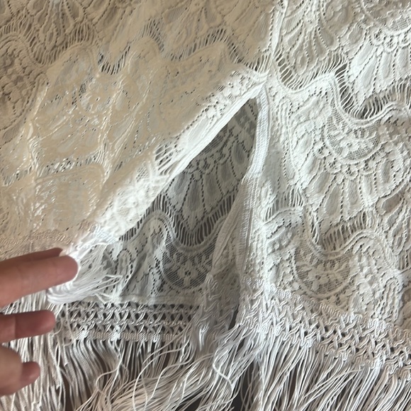 VS Coverup - Picture 3 of 7